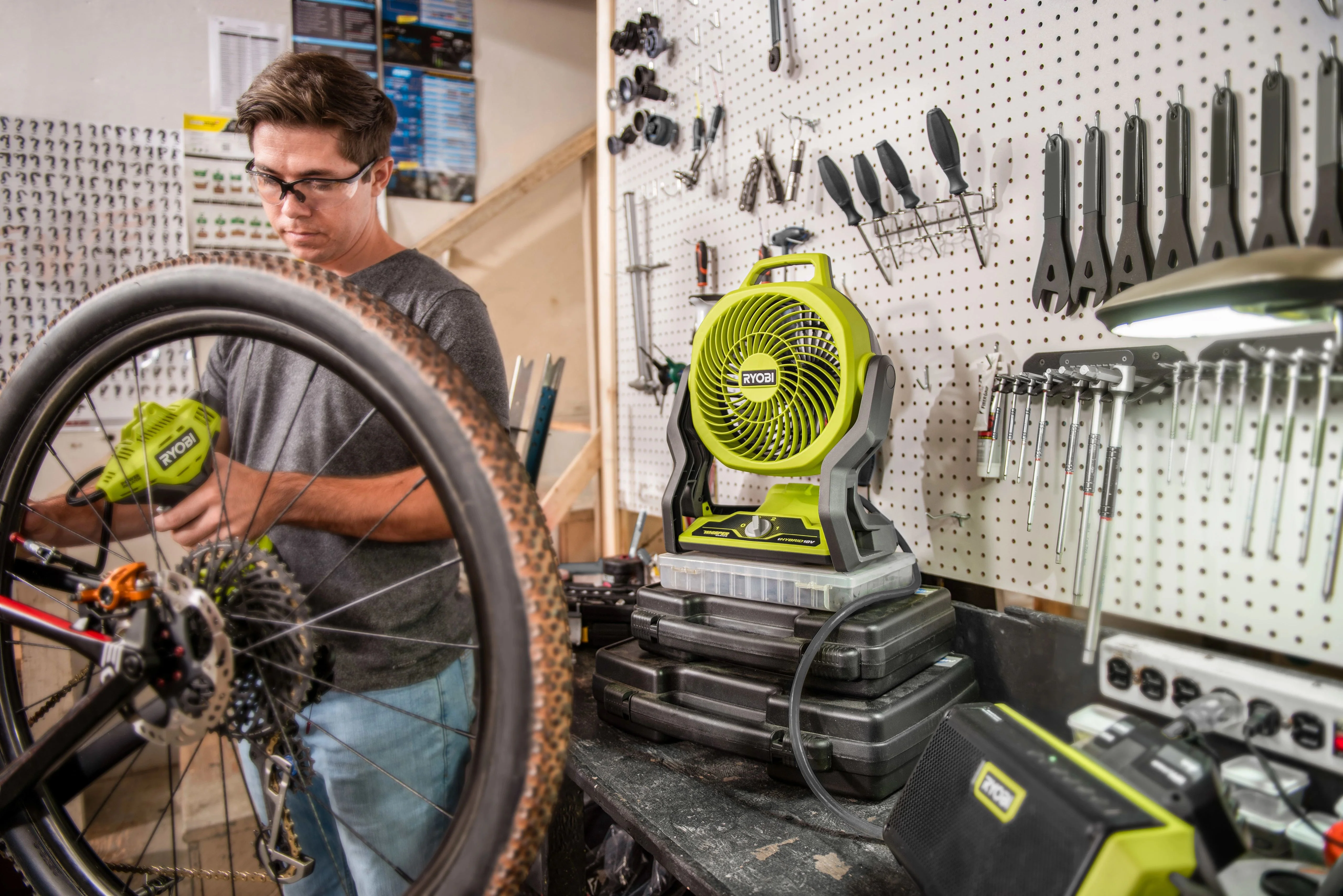 Thumbnail 10