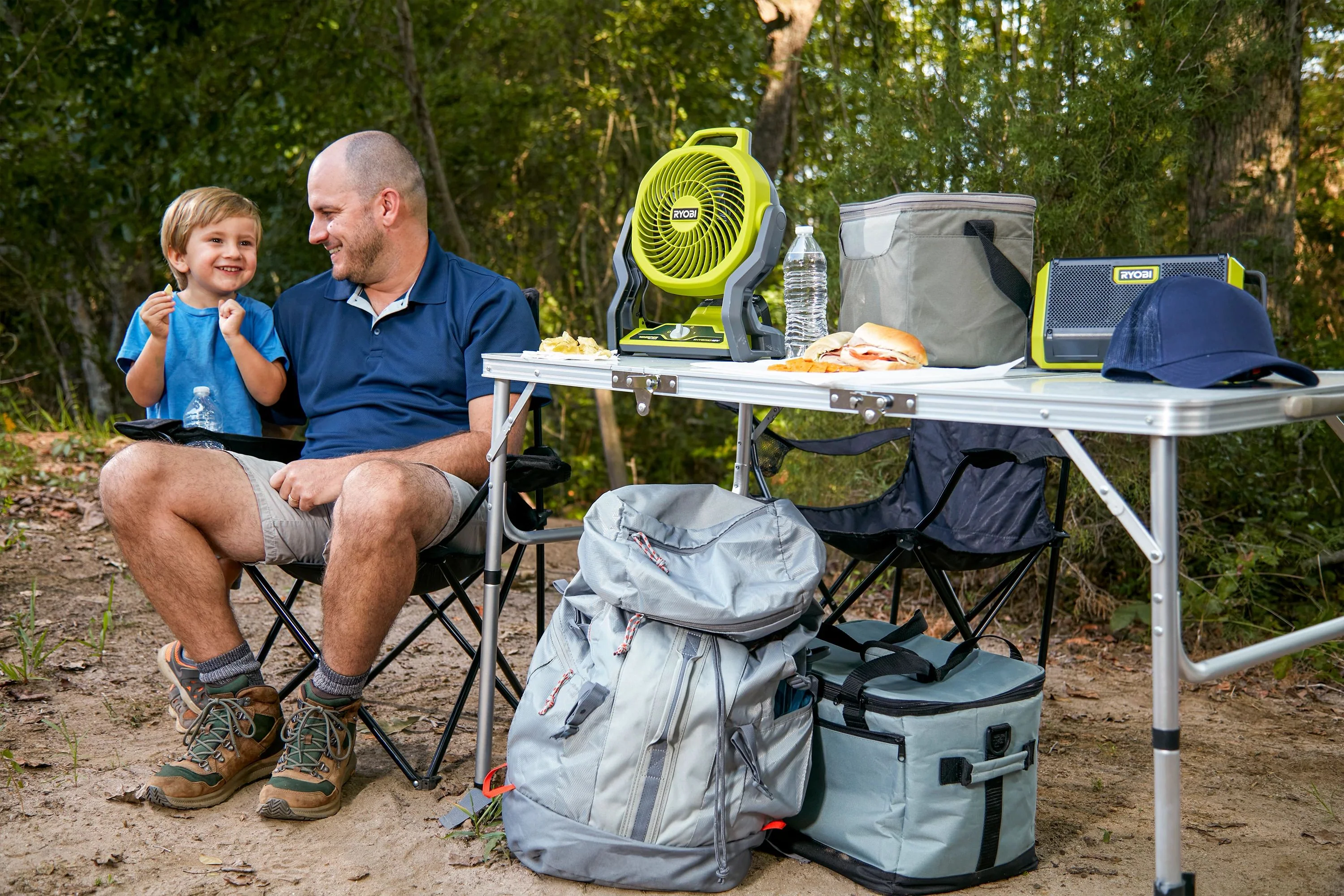 Thumbnail 13