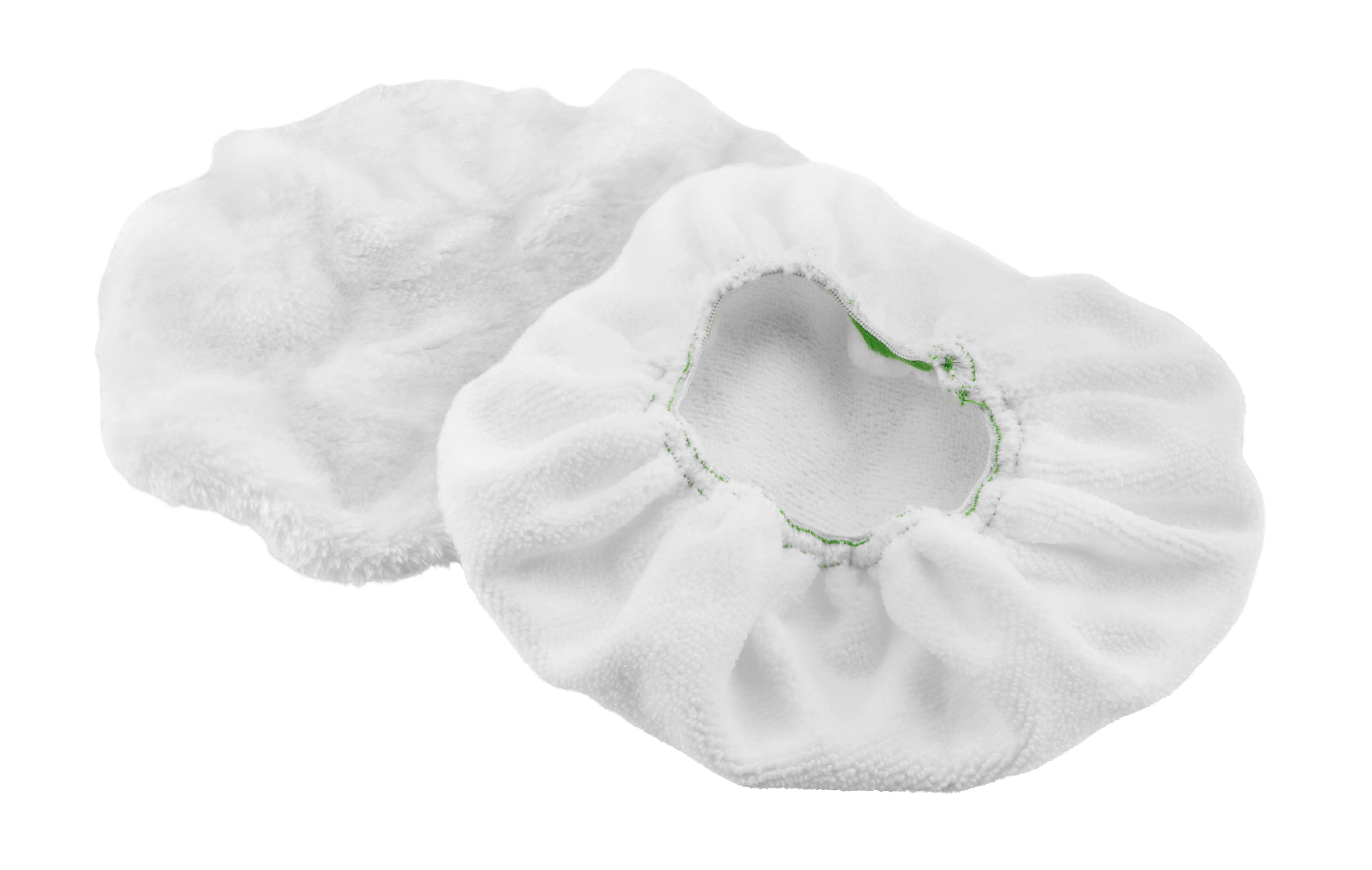 Thumbnail 15