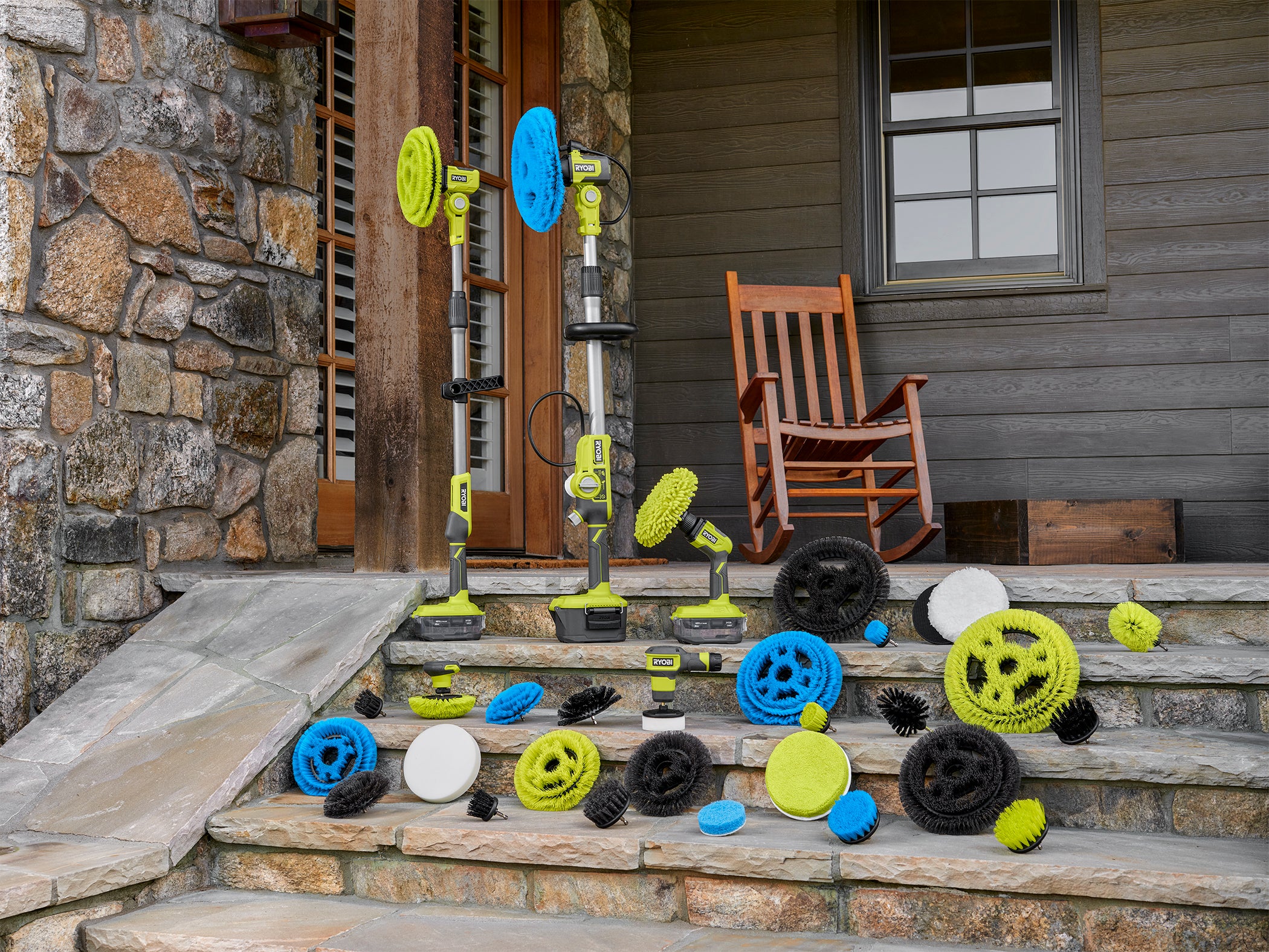 Thumbnail 9