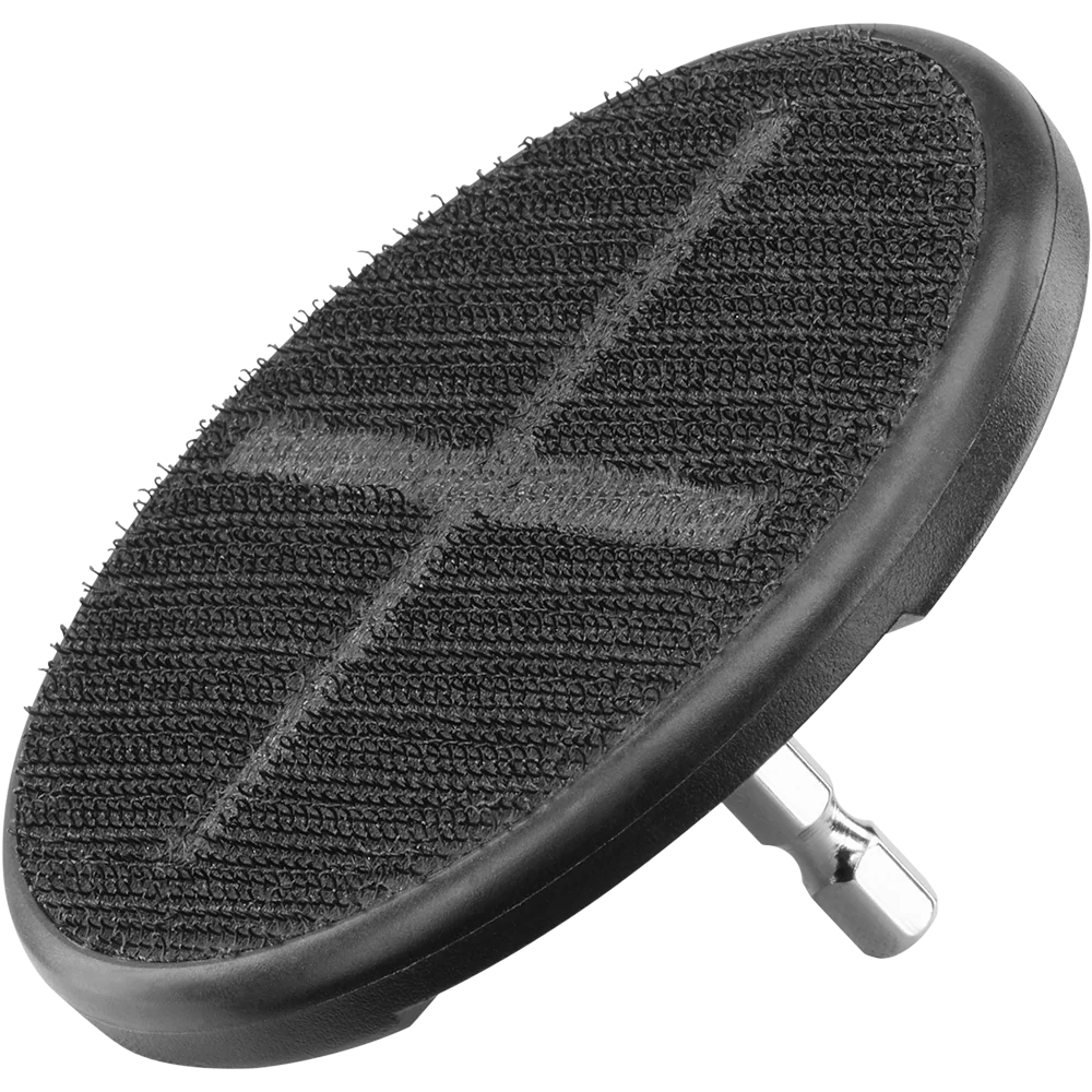 Thumbnail 18