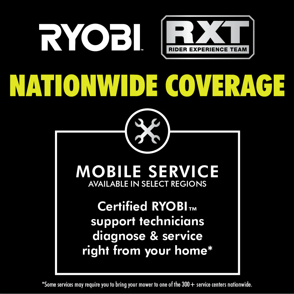 Thumbnail 18