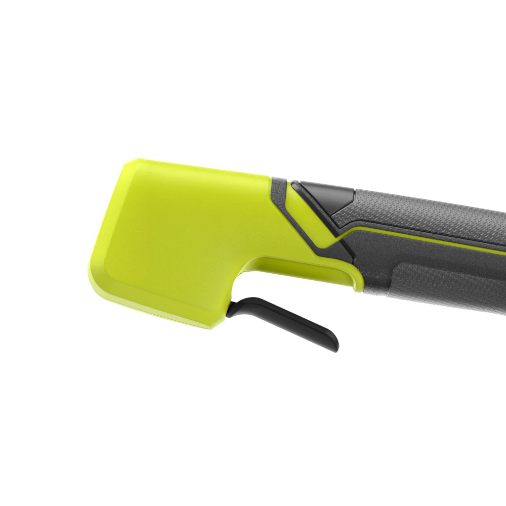 Thumbnail 10
